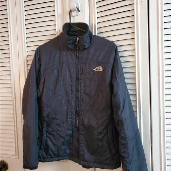 The North Face primaloft - Picture 7 of 12